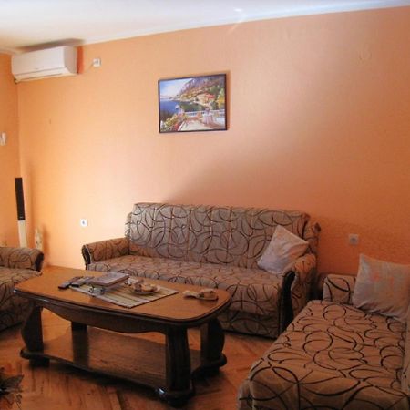 Apartment Stana Petrovac Bagian luar foto