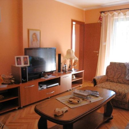 Apartment Stana Petrovac Bagian luar foto