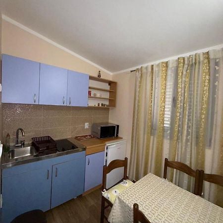 Apartment Stana Petrovac Bagian luar foto
