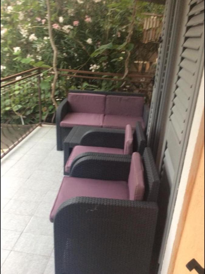 Apartment Stana Petrovac Bagian luar foto