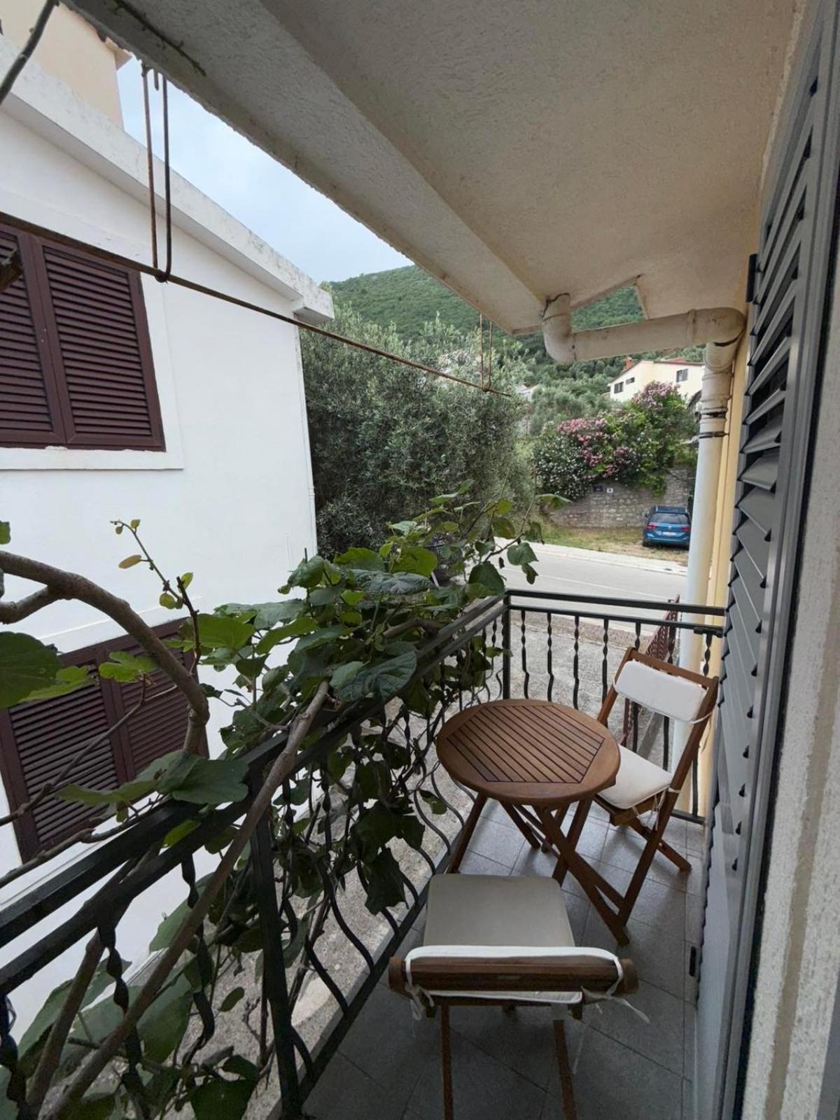 Apartment Stana Petrovac Bagian luar foto