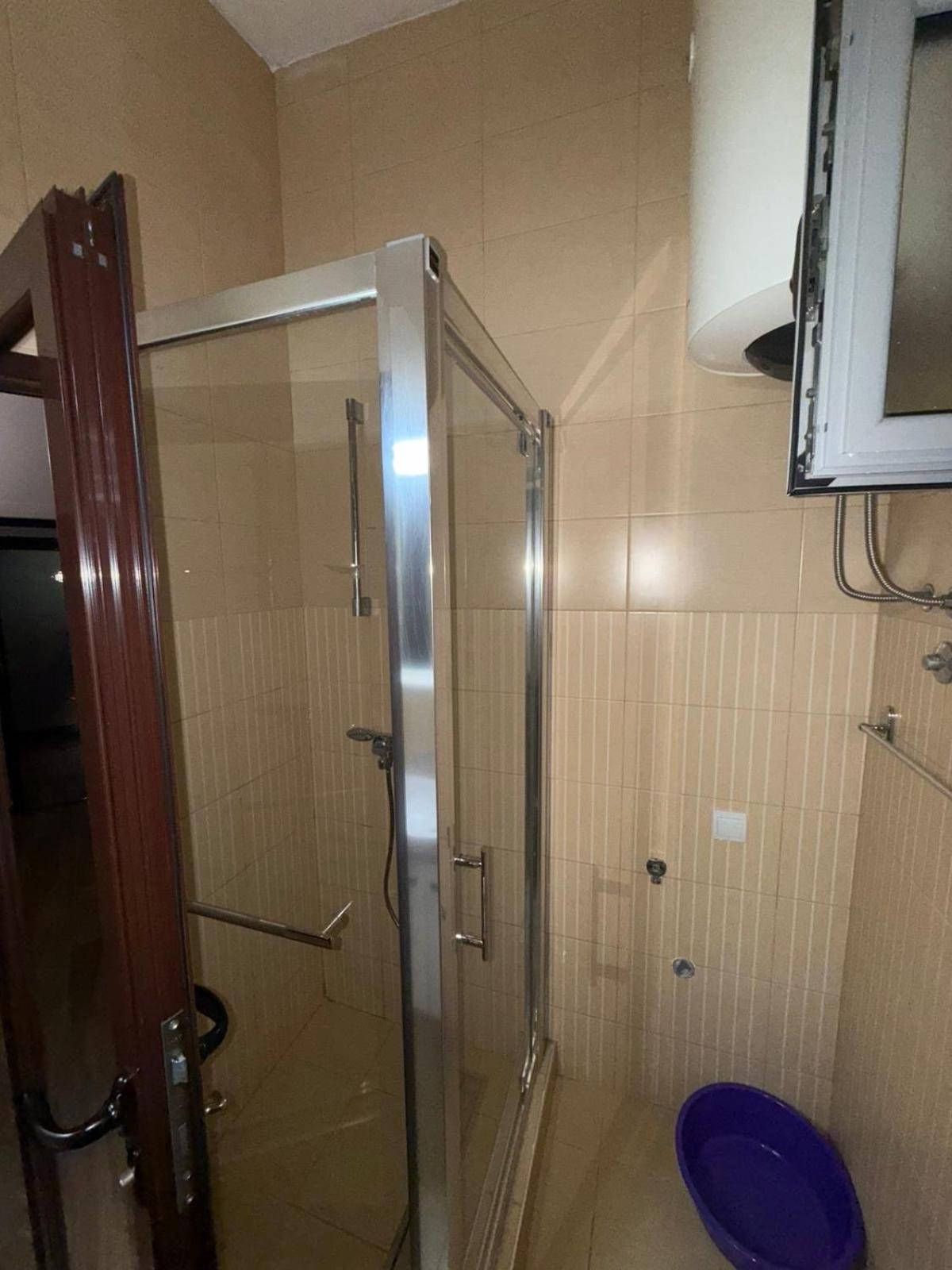 Apartment Stana Petrovac Bagian luar foto