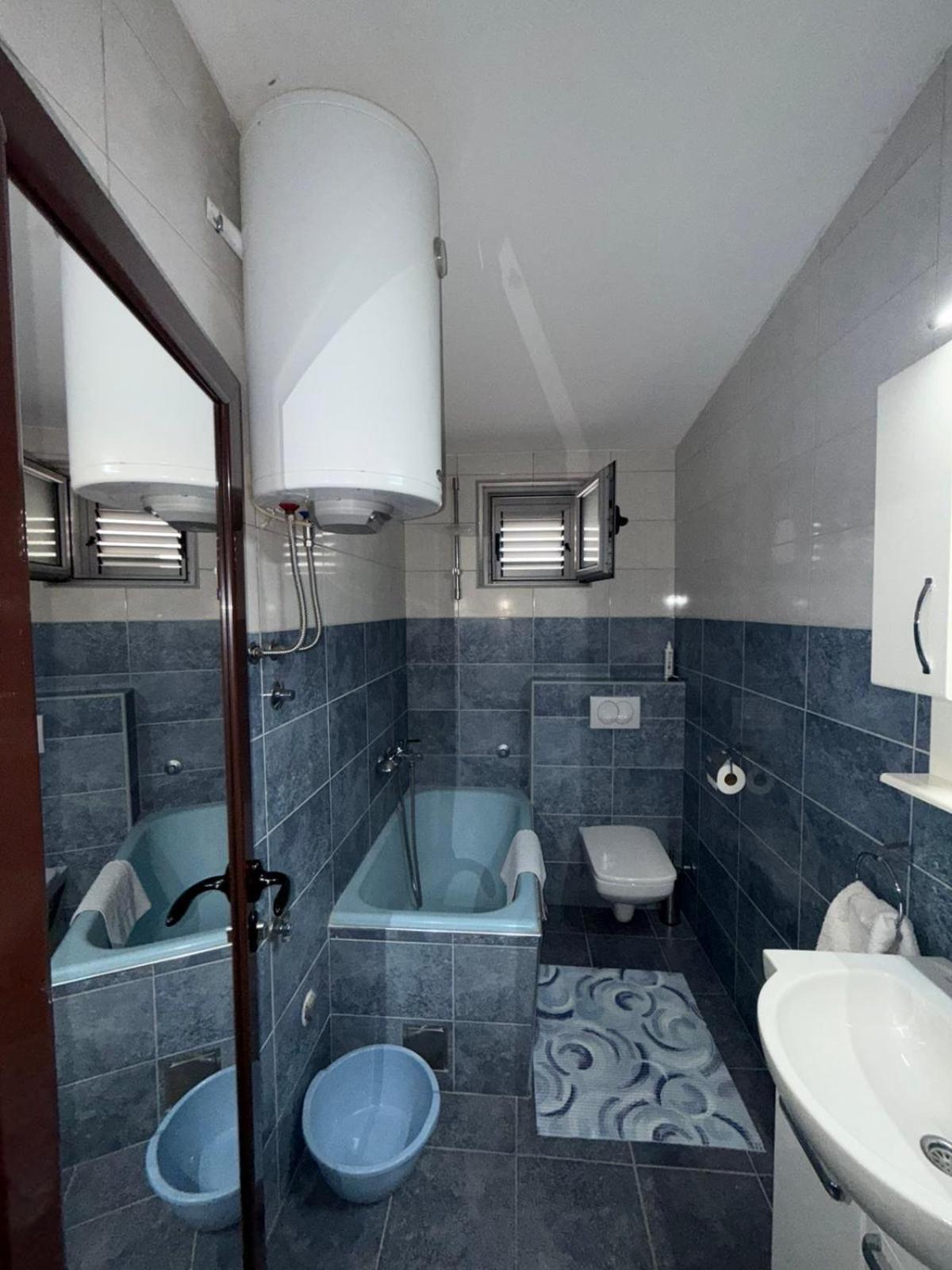Apartment Stana Petrovac Bagian luar foto