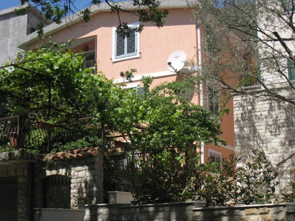 Apartment Stana Petrovac Bagian luar foto