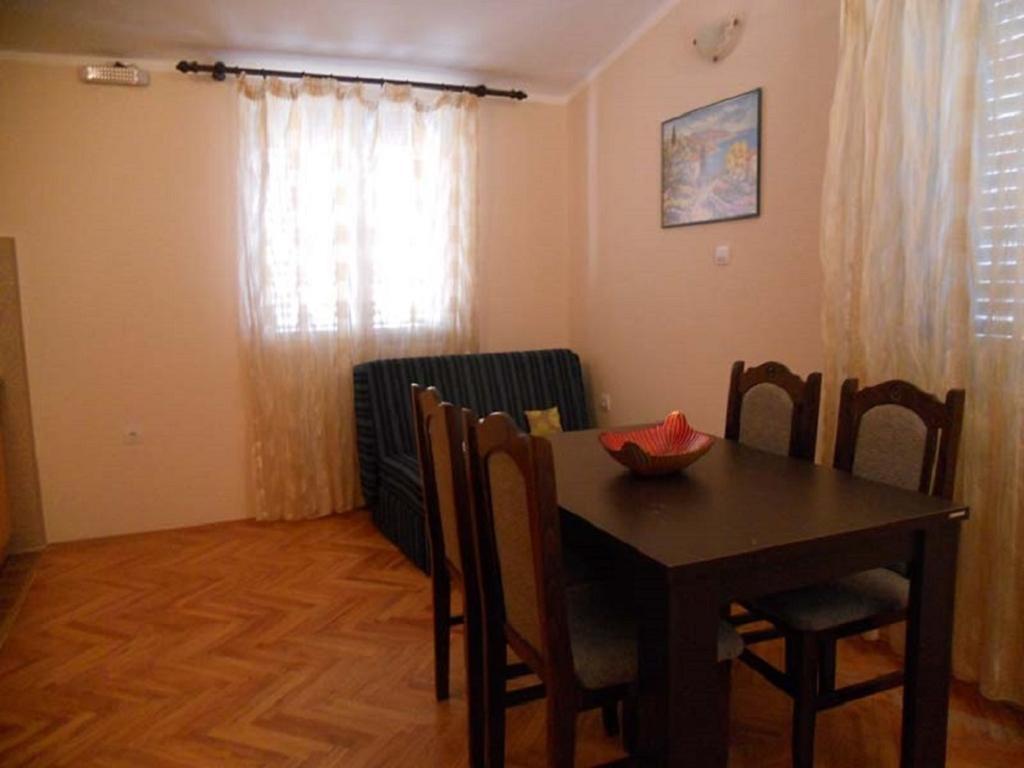 Apartment Stana Petrovac Bagian luar foto