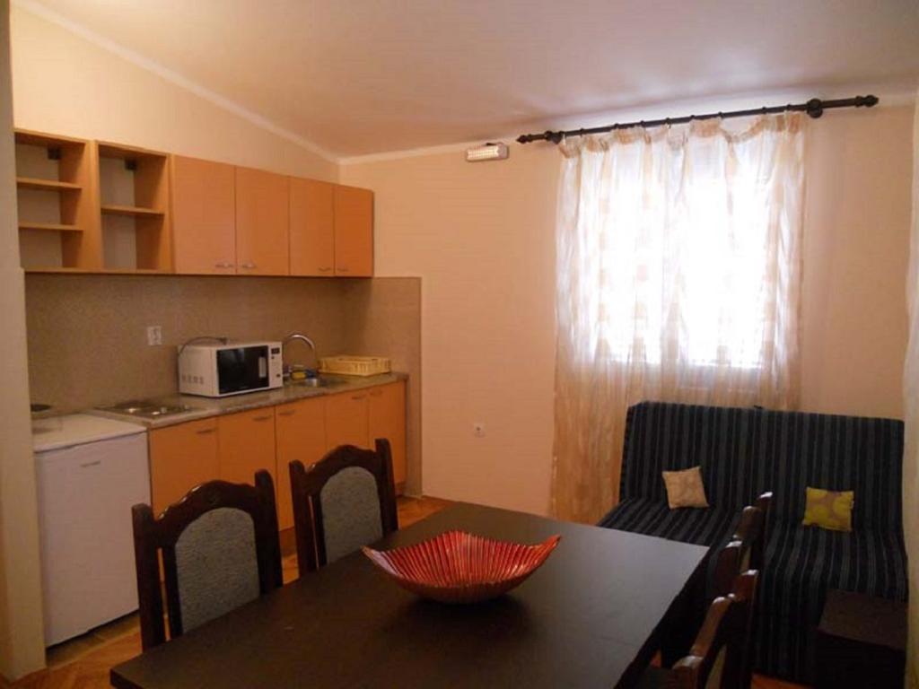 Apartment Stana Petrovac Bagian luar foto