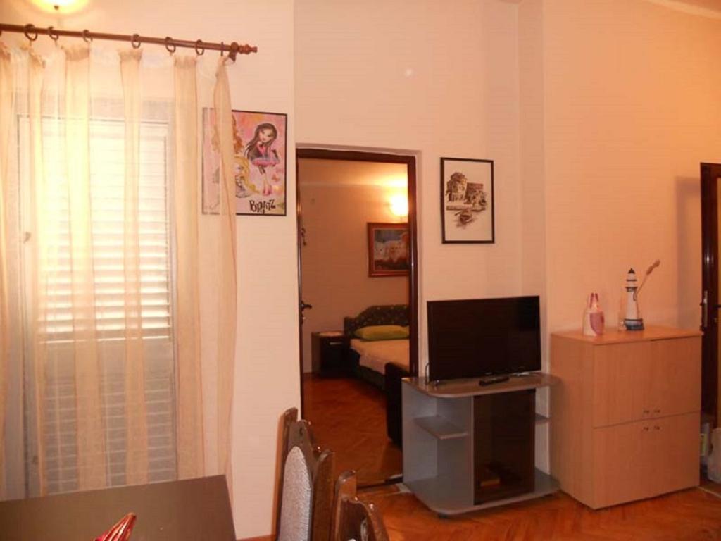 Apartment Stana Petrovac Bagian luar foto