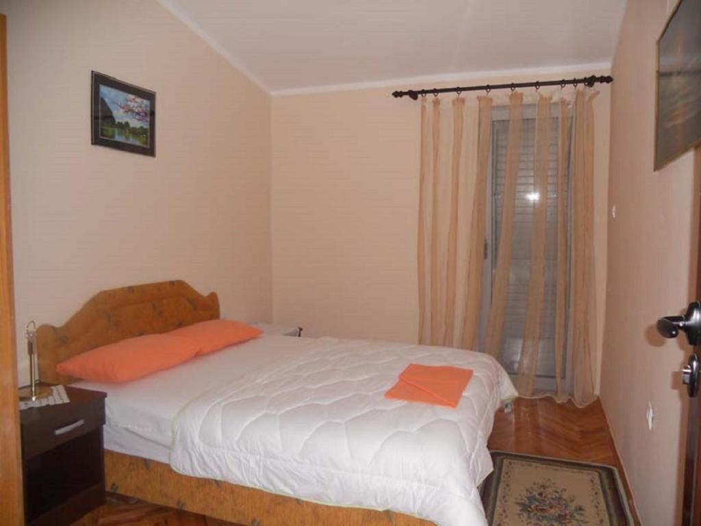 Apartment Stana Petrovac Bagian luar foto