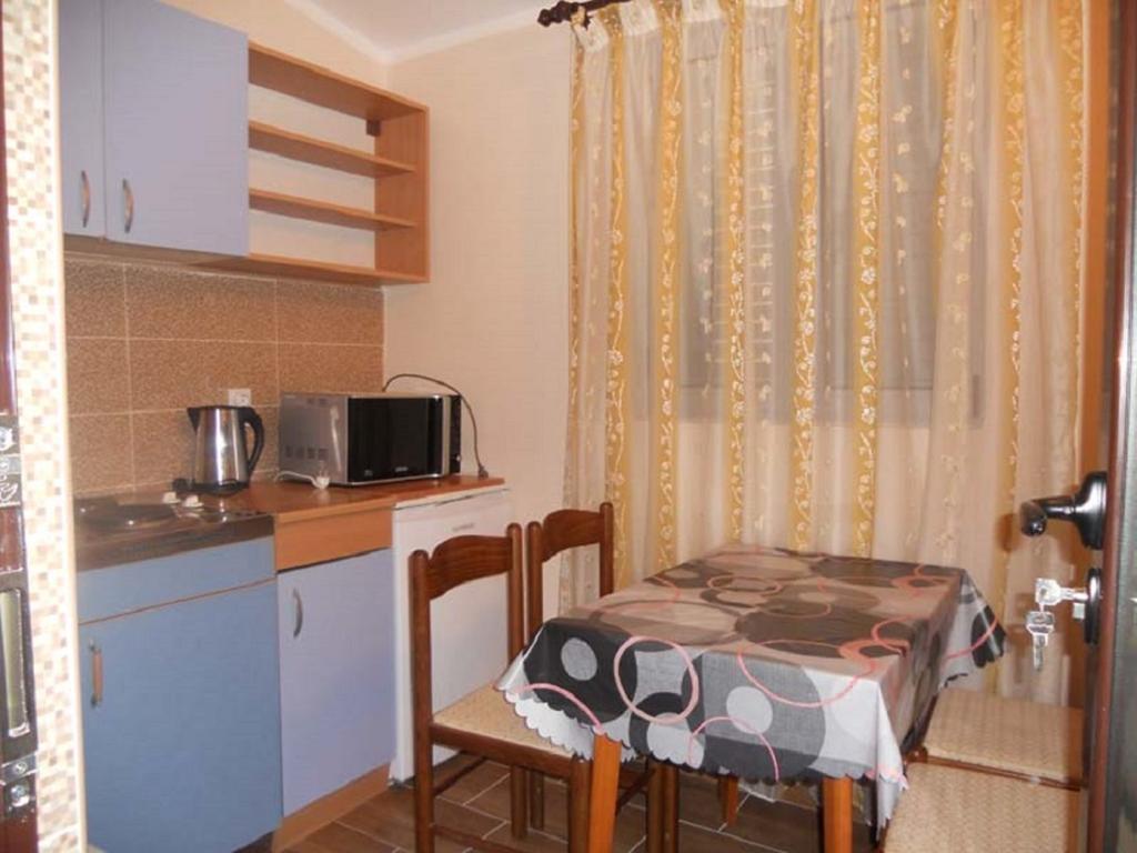 Apartment Stana Petrovac Bagian luar foto