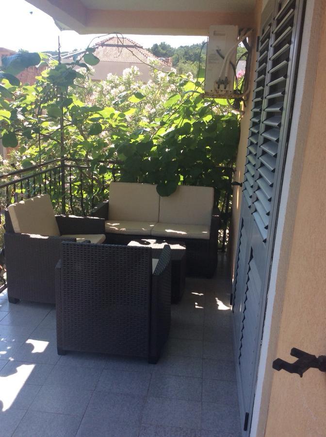 Apartment Stana Petrovac Bagian luar foto
