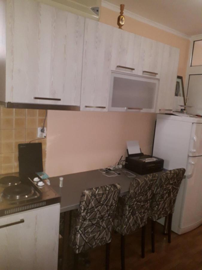 Apartment Stana Petrovac Bagian luar foto